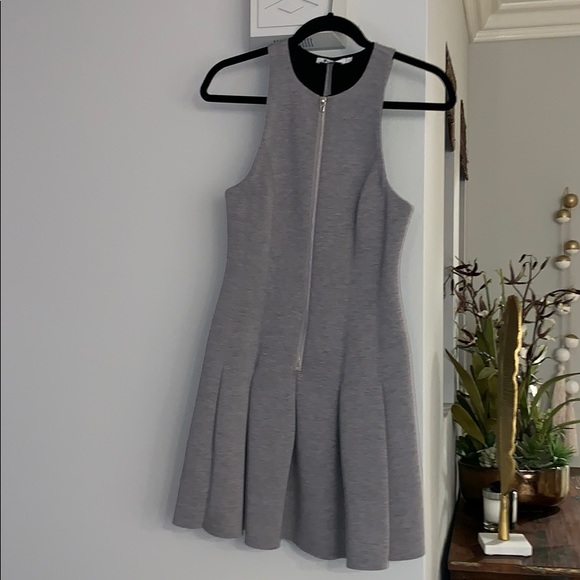 tight dresses for sale